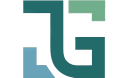 Hybrid & Electric Cars logo