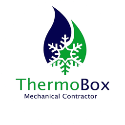 Thermobox logo